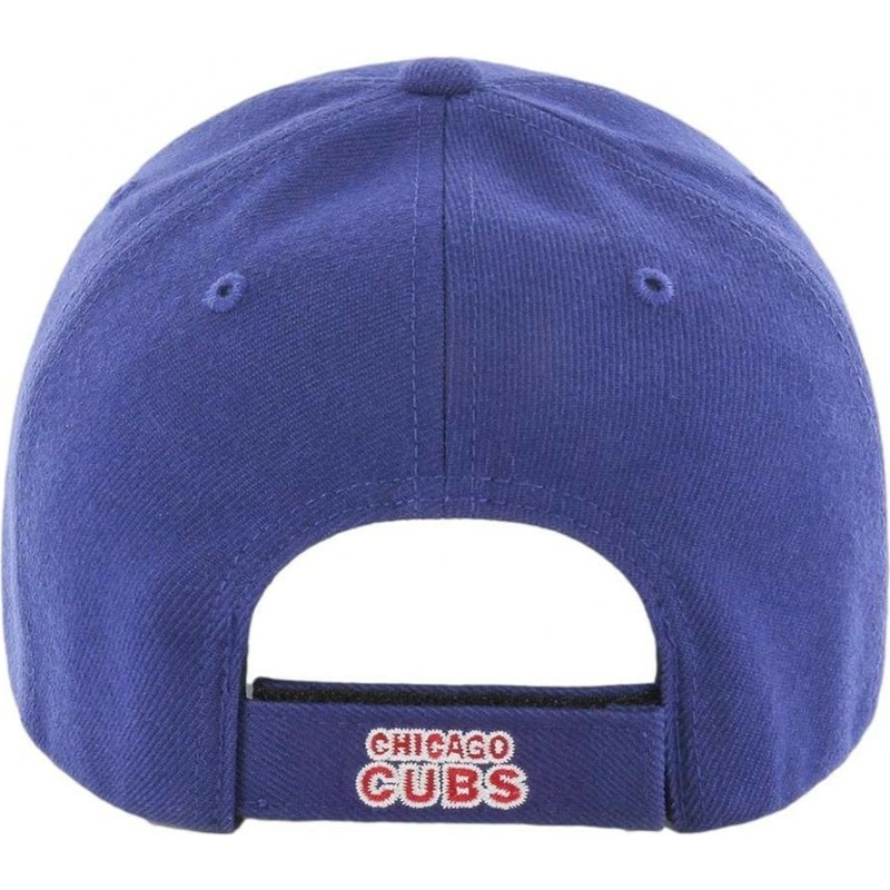 gorra-curva-azul-ajustable-mvp-de-chicago-cubs-mlb-de-47-brand