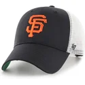 gorra-trucker-negra-y-blanca-mvp-branson-de-san-francisco-giants-mlb-de-47-brand