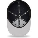 gorra-plana-azul-marino-y-gris-ajustada-59fifty-parche-lateral-de-new-york-yankees-mlb-de-new-era
