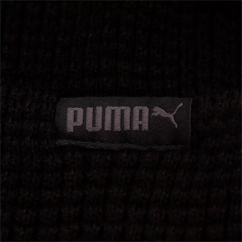 Bonnet Puma Archive Mid fit - noir - TU - Cdiscount Prêt-à-Porter