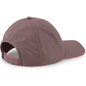 gorra-curva-violeta-ajustable-essentials-running-de-puma