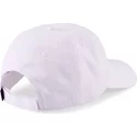 gorra-curva-blanca-ajustable-sportswear-de-puma