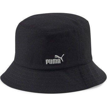 Bucket negro Core de Puma