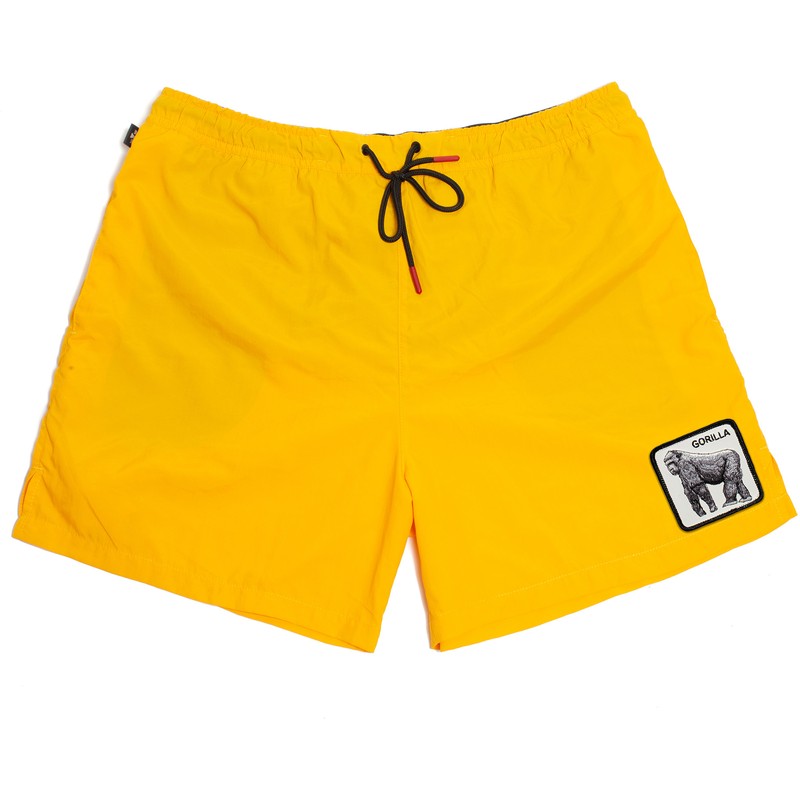 banador-amarillo-gorila-gorilla-water-monkey-the-farm-de-goorin-bros