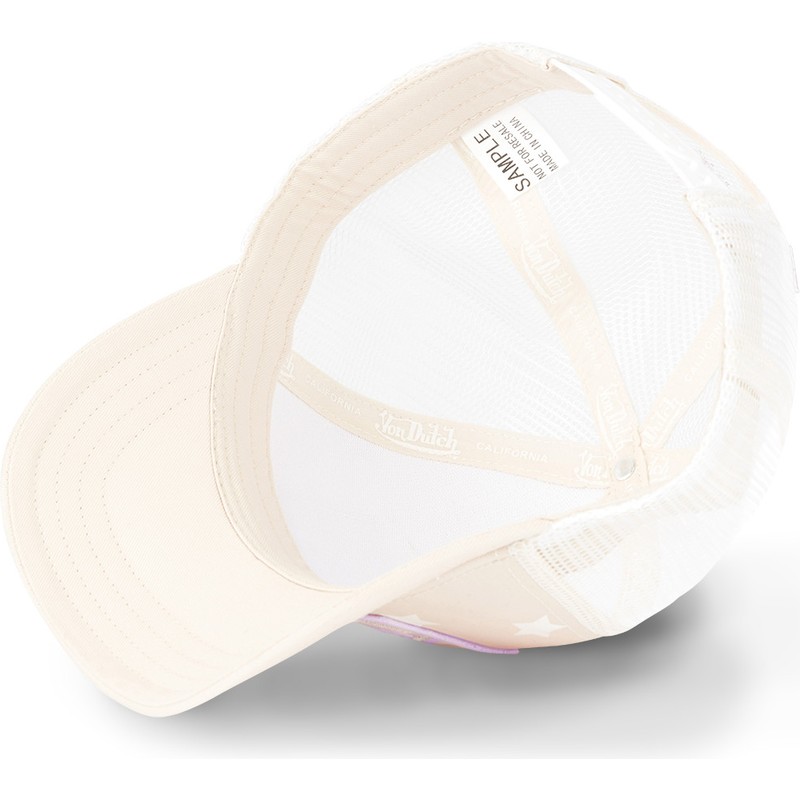 gorra-trucker-rosa-star-lp-de-von-dutch
