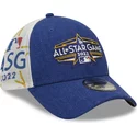 gorra-trucker-azul-y-blanca-ajustada-39thirty-all-star-game-logo-de-los-angeles-dodgers-mlb-de-new-era