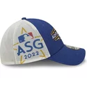 gorra-trucker-azul-y-blanca-ajustada-39thirty-all-star-game-logo-de-los-angeles-dodgers-mlb-de-new-era