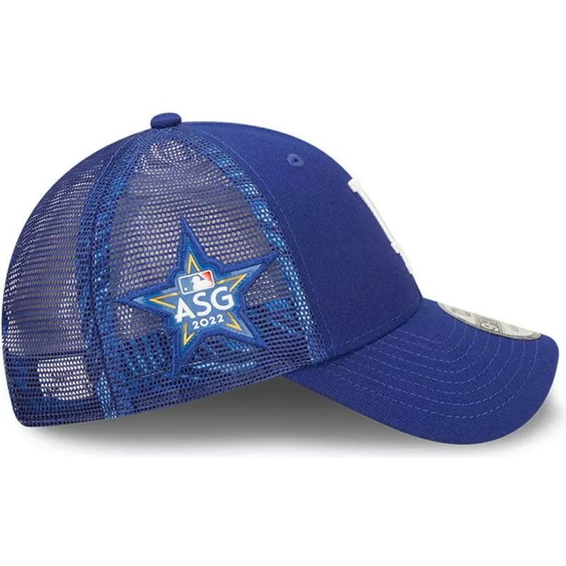 gorra-trucker-azul-9forty-all-star-game-de-los-angeles-dodgers-mlb-de-new-era