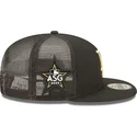 gorra-trucker-plana-negra-con-logo-dorado-9fifty-all-star-game-de-los-angeles-dodgers-mlb-de-new-era