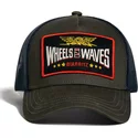 gorra-trucker-marron-firebird-patched-ww15-de-wheels-and-waves