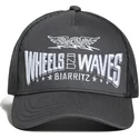 gorra-trucker-gris-firebird-grey-ww27-de-wheels-and-waves