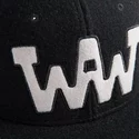 gorra-plana-negra-snapback-waw-ww29-de-wheels-and-waves