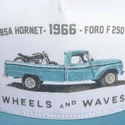 gorra-trucker-plana-blanca-y-azul-1966-ww23-de-wheels-and-waves