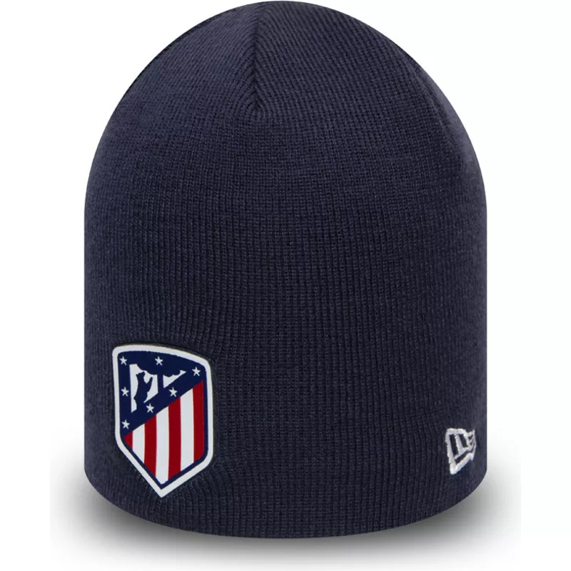 Gorro real madrid Fexpro – Totalsport