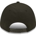 gorra-curva-negra-snapback-con-logo-verde-9forty-neon-pack-repreve-de-new-york-yankees-mlb-de-new-era