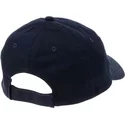 gorra-curva-azul-marino-ajustable-para-nino-essentials-de-puma