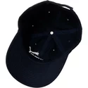 gorra-curva-azul-marino-ajustable-para-nino-essentials-de-puma