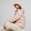 bucket-rosa-core-winter-de-puma