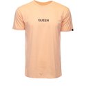 camiseta-de-manga-corta-rosa-abeja-queen-sweet-comb-the-farm-de-goorin-bros