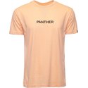 camiseta-de-manga-corta-rosa-pantera-black-panther-the-predator-the-farm-de-goorin-bros