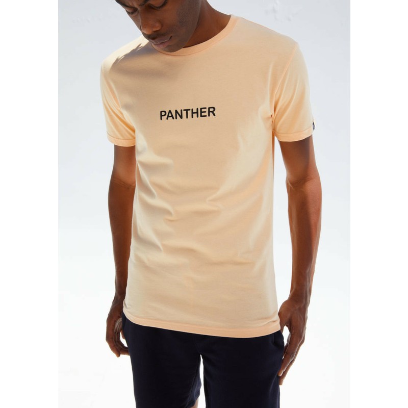camiseta-de-manga-corta-rosa-pantera-black-panther-the-predator-the-farm-de-goorin-bros