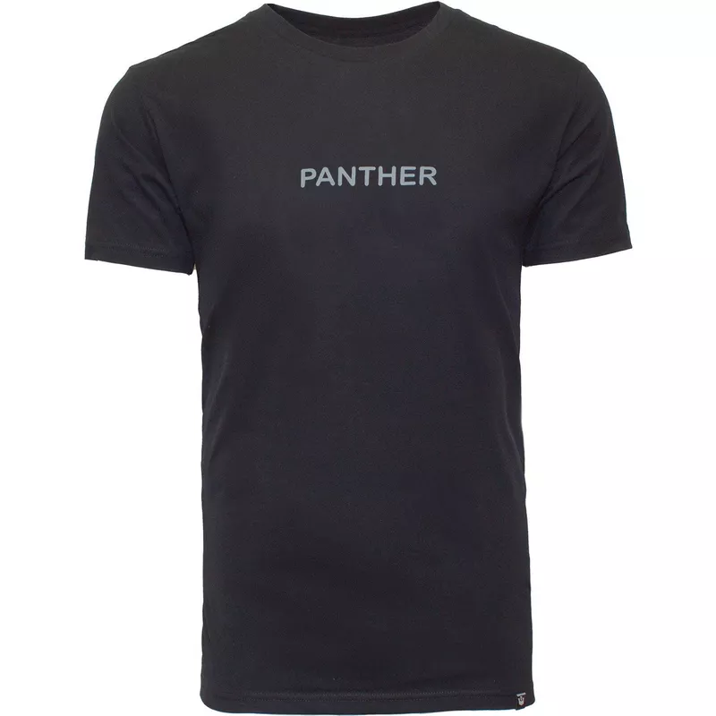 camiseta-de-manga-corta-negra-pantera-black-panther-the-predator-the-farm-de-goorin-bros
