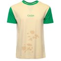 camiseta-de-manga-corta-amarilla-y-verde-vaca-cash-green-milk-the-farm-de-goorin-bros