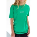 camiseta-de-manga-corta-verde-tigre-tiger-le-t-gre-the-farm-de-goorin-bros
