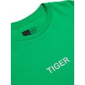 camiseta-de-manga-corta-verde-tigre-tiger-le-t-gre-the-farm-de-goorin-bros