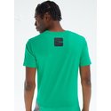 camiseta-de-manga-corta-verde-tigre-tiger-le-t-gre-the-farm-de-goorin-bros
