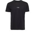 camiseta-de-manga-corta-negra-zorro-fox-wtfox-the-farm-de-goorin-bros