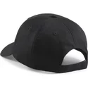 gorra-curva-negra-ajustable-essentials-de-puma