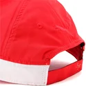gorra-curva-roja-y-blanca-ajustable-sptwr-race-bb-de-ferrari-formula-1-de-puma