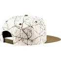 gorra-plana-blanca-y-verde-snapback-ls-colour-block-de-puma