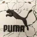 gorra-plana-blanca-y-verde-snapback-ls-colour-block-de-puma