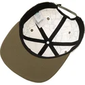 gorra-plana-blanca-y-verde-snapback-ls-colour-block-de-puma
