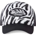 gorra-trucker-negra-y-blanca-poil1-de-von-dutch