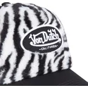 gorra-trucker-negra-y-blanca-poil1-de-von-dutch