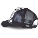 gorra-trucker-negra-y-blanca-poil1-de-von-dutch