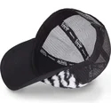 gorra-trucker-negra-y-blanca-poil1-de-von-dutch