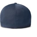 gorra-curva-azul-marino-ajustada-b7cn-golf-de-bentley