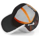 gorra-trucker-gris-de-borreguillo-bugs-bunny-fur1-bug1-looney-tunes-de-capslab