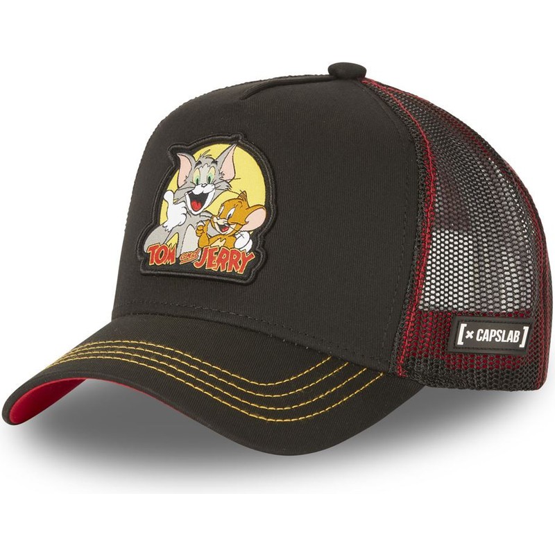 gorra-trucker-negra-y-roja-tom-y-jerry-tj1-looney-tunes-de-capslab