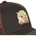 gorra-trucker-negra-y-roja-tom-y-jerry-tj1-looney-tunes-de-capslab