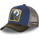gorra-trucker-azul-marino-y-negra-batman-cru2-dc-comics-de-capslab