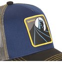 gorra-trucker-azul-marino-y-negra-batman-cru2-dc-comics-de-capslab