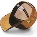 gorra-trucker-negra-y-marron-speedy-gonzales-spe3-looney-tunes-de-capslab