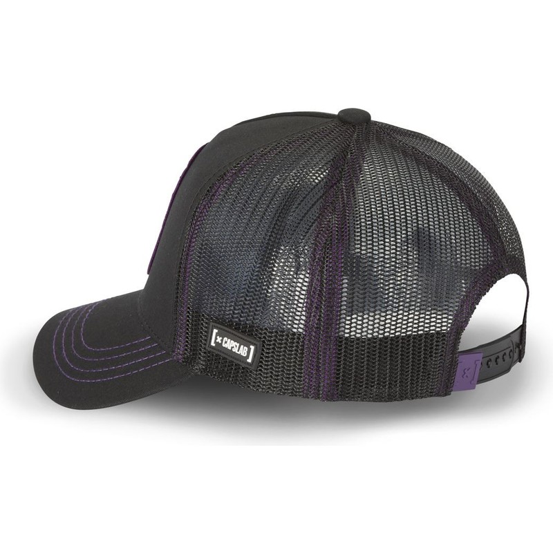 gorra-trucker-negra-scooby-doo-heehee-hee2-de-capslab