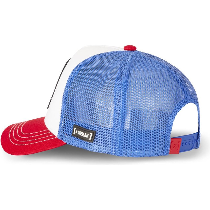 gorra-trucker-blanca-azul-y-roja-silvestre-sy2-looney-tunes-de-capslab