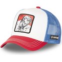 gorra-trucker-blanca-azul-y-roja-joker-lau2-dc-comics-de-capslab